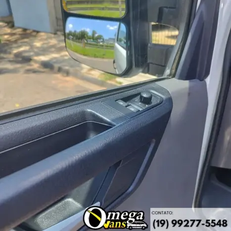 VOLKSWAGEN Delivery EXPRESS, Foto 11