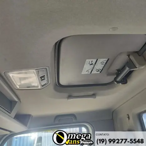 VOLKSWAGEN Delivery EXPRESS, Foto 12