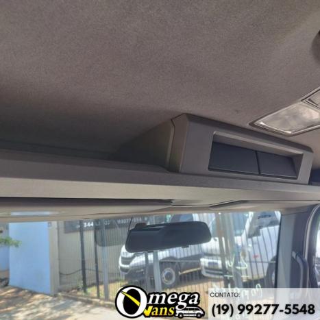 VOLKSWAGEN Delivery EXPRESS, Foto 13