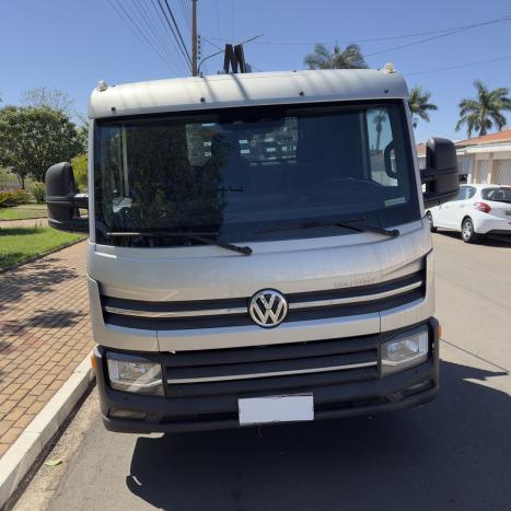 VOLKSWAGEN Delivery EXPRESS PRIME +, Foto 2