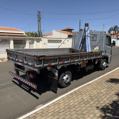 VOLKSWAGEN Delivery EXPRESS PRIME +, Foto 4