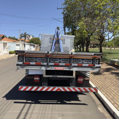 VOLKSWAGEN Delivery EXPRESS PRIME +, Foto 5