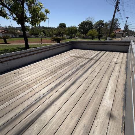 VOLKSWAGEN Delivery EXPRESS PRIME +, Foto 6