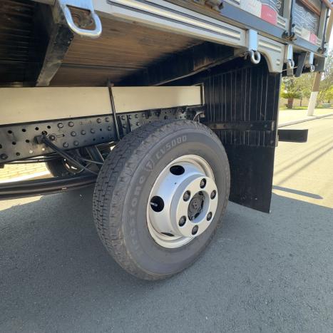 VOLKSWAGEN Delivery EXPRESS PRIME +, Foto 7