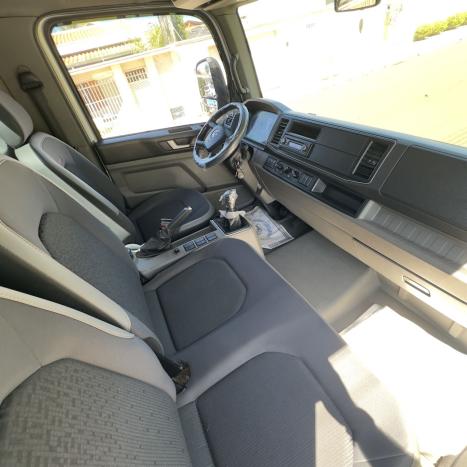 VOLKSWAGEN Delivery EXPRESS PRIME +, Foto 8