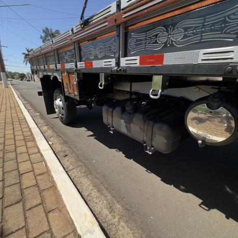 VOLKSWAGEN Delivery EXPRESS PRIME +, Foto 9