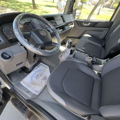 VOLKSWAGEN Delivery EXPRESS PRIME +, Foto 10