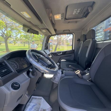 VOLKSWAGEN Delivery EXPRESS PRIME +, Foto 11