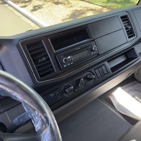 VOLKSWAGEN Delivery EXPRESS PRIME +, Foto 12