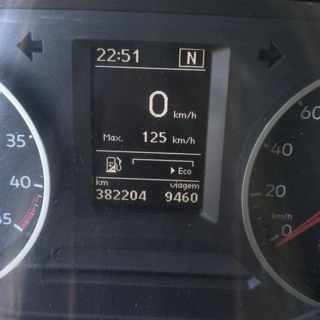 VOLKSWAGEN Delivery EXPRESS PRIME +, Foto 13