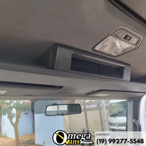 VOLKSWAGEN Delivery EXPRESS, Foto 14