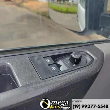 VOLKSWAGEN Delivery EXPRESS, Foto 15