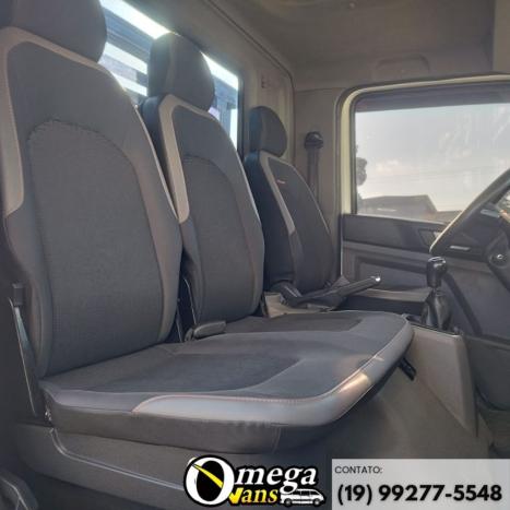 VOLKSWAGEN Delivery EXPRESS, Foto 11