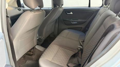 VOLKSWAGEN Fox 1.0 12V 4P TRENDLINE FLEX, Foto 10