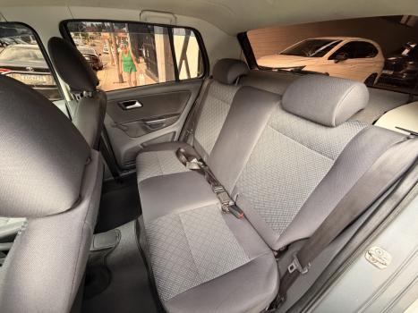 VOLKSWAGEN Fox 1.0 12V 4P TRENDLINE FLEX, Foto 12