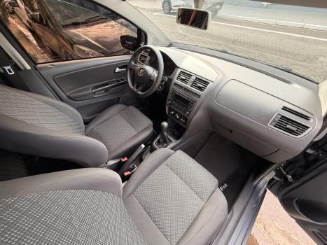 VOLKSWAGEN Fox 1.0 12V 4P TRENDLINE FLEX, Foto 16