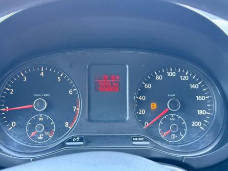 VOLKSWAGEN Fox 1.0 4P FLEX, Foto 9 VOLKSWAGEN Fox 1.0 4P FLEX, Foto 9