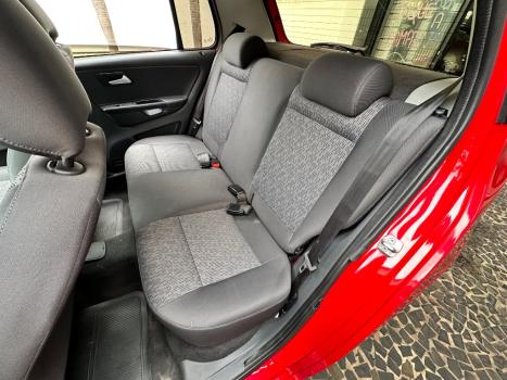 VOLKSWAGEN Fox 1.0 4P TREND FLEX, Foto 9