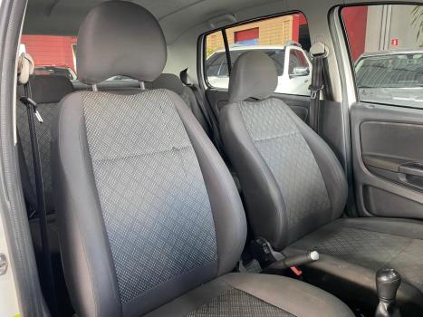 VOLKSWAGEN Fox 1.0 4P TRENDLINE FLEX, Foto 11