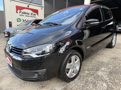 VOLKSWAGEN Fox 1.0 4P TREND FLEX, Foto 2