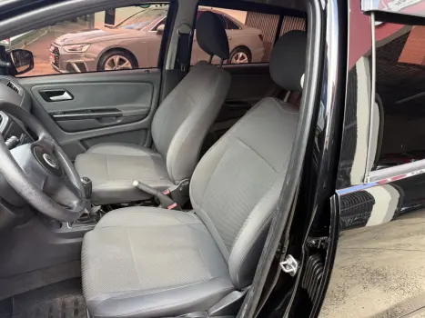 VOLKSWAGEN Fox 1.0 4P TREND FLEX, Foto 7