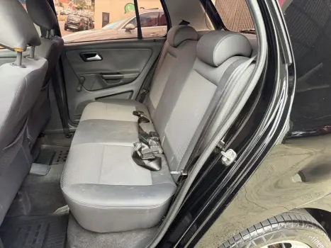 VOLKSWAGEN Fox 1.0 4P TREND FLEX, Foto 8