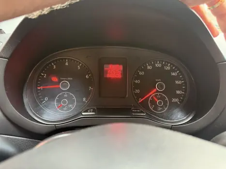 VOLKSWAGEN Fox 1.0 4P TREND FLEX, Foto 10