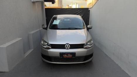VOLKSWAGEN Fox 1.0 4P FLEX, Foto 3