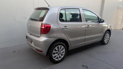 VOLKSWAGEN Fox 1.0 4P FLEX, Foto 6
