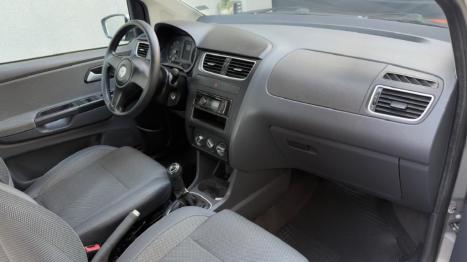 VOLKSWAGEN Fox 1.0 4P FLEX, Foto 9
