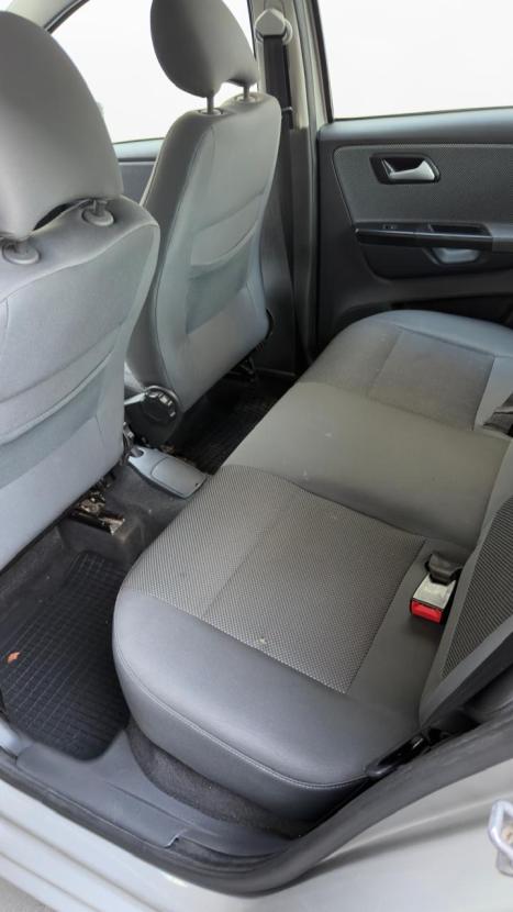 VOLKSWAGEN Fox 1.0 4P FLEX, Foto 10