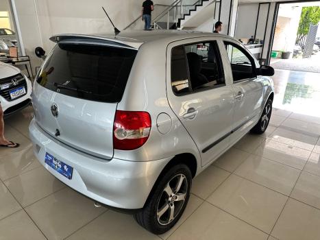 VOLKSWAGEN Fox 1.0 4P FLEX, Foto 6