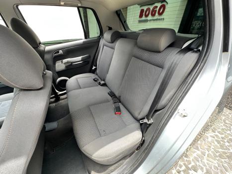 VOLKSWAGEN Fox 1.0 4P FLEX, Foto 8