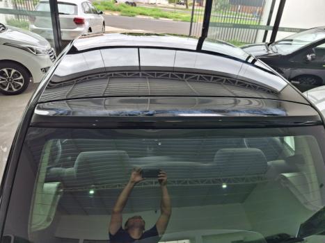 VOLKSWAGEN Fox 1.0 4P FLEX, Foto 5