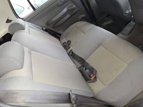 VOLKSWAGEN Fox 1.0 4P FLEX, Foto 6