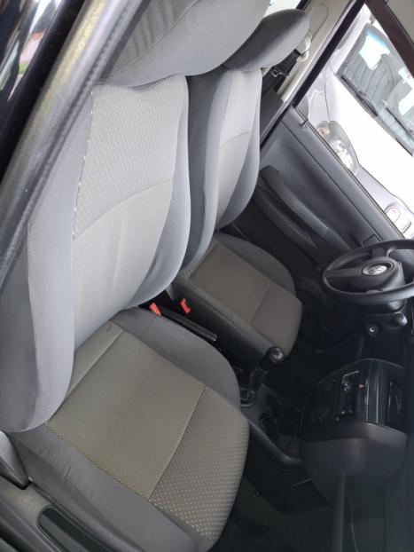 VOLKSWAGEN Fox 1.0 4P FLEX, Foto 7