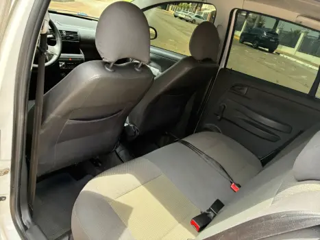 VOLKSWAGEN Fox 1.0 4P CITY FLEX, Foto 7