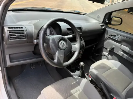 VOLKSWAGEN Fox 1.0 4P CITY FLEX, Foto 9