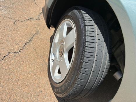 VOLKSWAGEN Fox 1.0 4P TREND FLEX, Foto 6