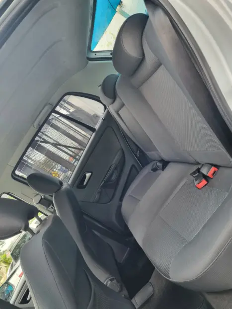 VOLKSWAGEN Fox 1.0 4P FLEX, Foto 8