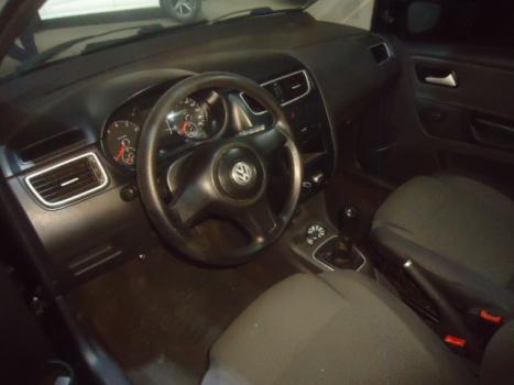VOLKSWAGEN Fox 1.0 4P TREND FLEX, Foto 3