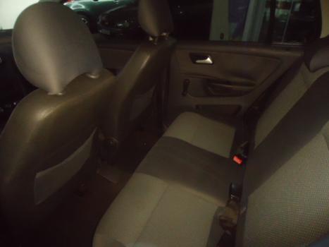 VOLKSWAGEN Fox 1.0 4P TREND FLEX, Foto 4