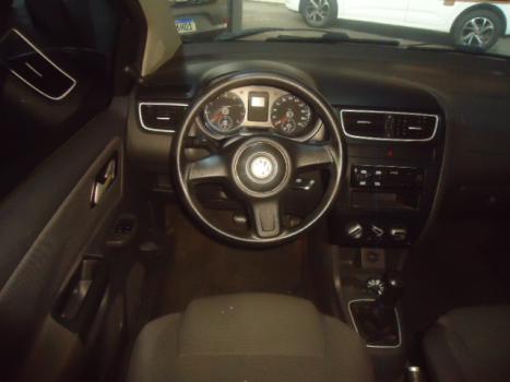 VOLKSWAGEN Fox 1.0 4P TREND FLEX, Foto 5