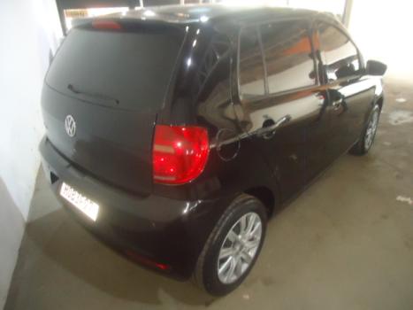 VOLKSWAGEN Fox 1.0 4P TREND FLEX, Foto 6