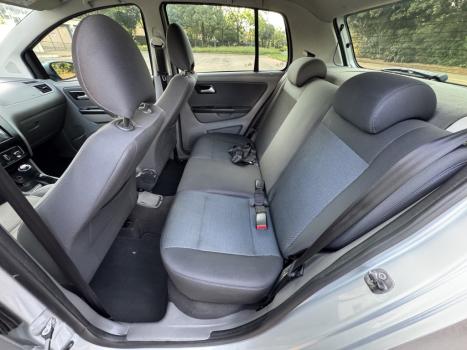 VOLKSWAGEN Fox 1.0 4P BLUEMOTION FLEX, Foto 9