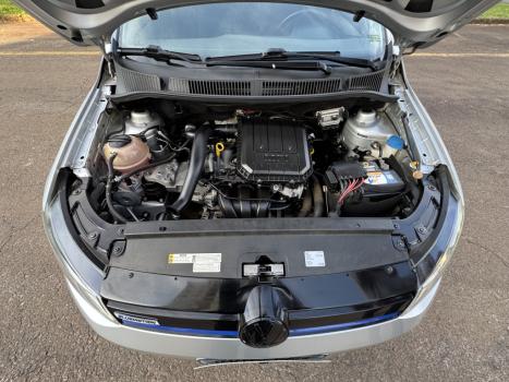 VOLKSWAGEN Fox 1.0 4P BLUEMOTION FLEX, Foto 10