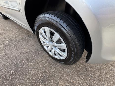 VOLKSWAGEN Fox 1.0 4P BLUEMOTION FLEX, Foto 11