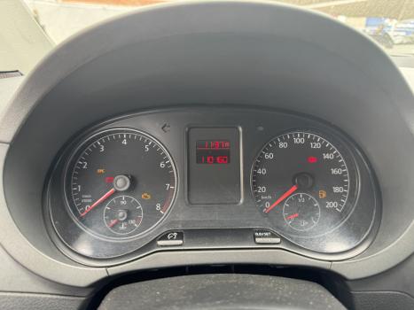 VOLKSWAGEN Fox 1.0 4P FLEX, Foto 6