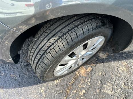 VOLKSWAGEN Fox 1.0 4P FLEX, Foto 11