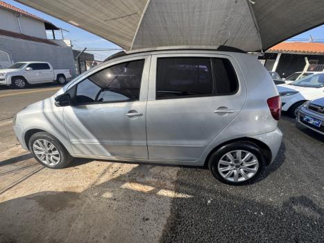 VOLKSWAGEN Fox 1.0 4P COMFORTLINE FLEX, Foto 2